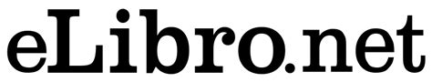 elibro 8|eLibro.net.